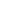 Sikaflex®-740 Construction